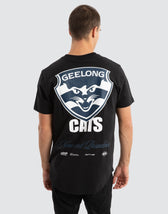 Geelong Cats