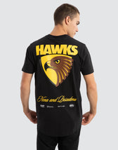 Hawthorn Hawks