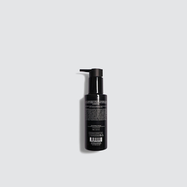 Gentle Giant  Face Wash 125ml