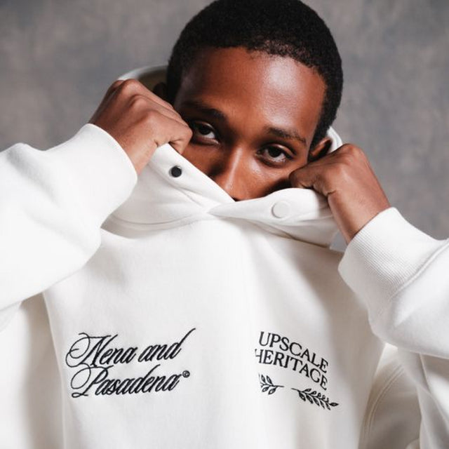 Hoodies