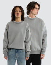 Pigment Ultimate Grey