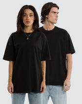 Jet Black