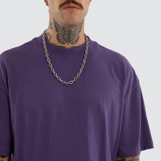 Havre Street Tee Mystical