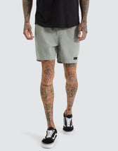 Slate Grey 