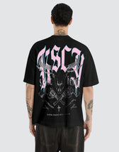 Jet Black 