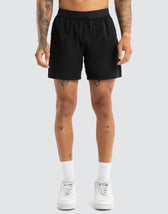Jet Black