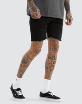 Jet Black