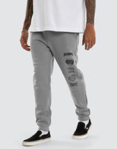 Ultimate Grey