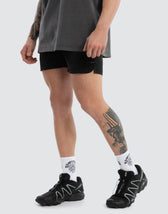 Jet Black