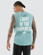 Story Dual Curved Muscle Cameo