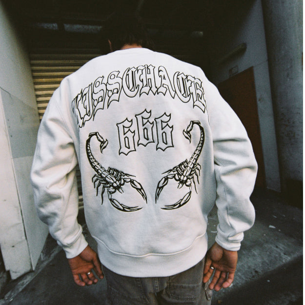 Fleece