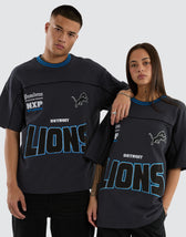 Detroit Lions