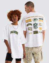 Green Bay Packers