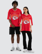 Kansas City Chiefs