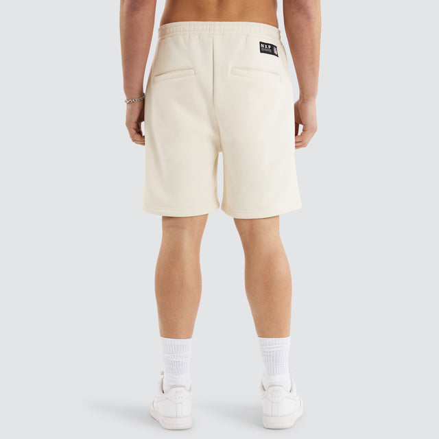 Kansas City Chiefs NFL Shorts Tofu