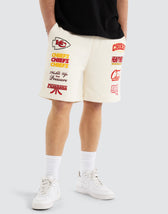 Kansas City Chiefs