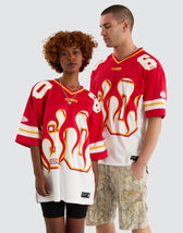 Kansas City Chiefs