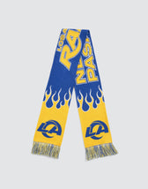 Los Angeles Rams