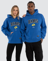 Los Angeles Rams