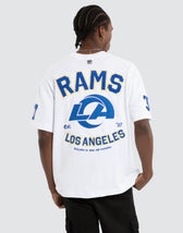 Los Angeles Rams