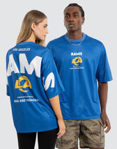 Los Angeles Rams