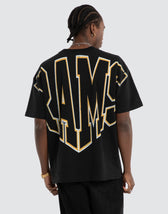 Los Angeles Rams