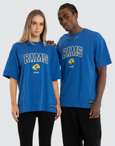 Los Angeles Rams