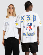 Los Angeles Rams