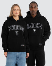 Las Vegas Raiders