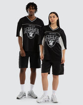 Las Vegas Raiders
