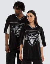 Las Vegas Raiders