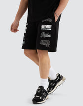 Las Vegas Raiders