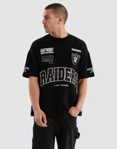 Las Vegas Raiders