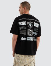 Las Vegas Raiders