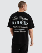 Las Vegas Raiders