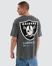 Las Vegas Raiders