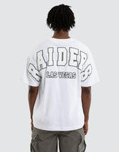 Las Vegas Raiders