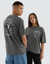Las Vegas Raiders