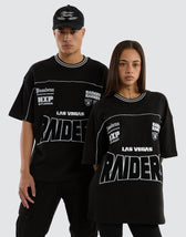 Las Vegas Raiders