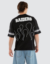 Las Vegas Raiders