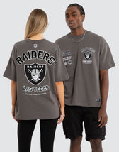 Las Vegas Raiders