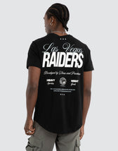 Las Vegas Raiders