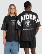 Las Vegas Raiders