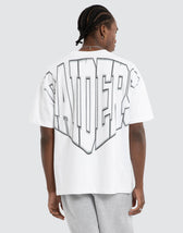 Las Vegas Raiders