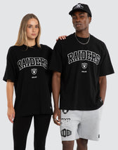 Las Vegas Raiders