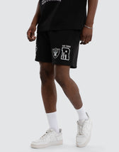 Las Vegas Raiders