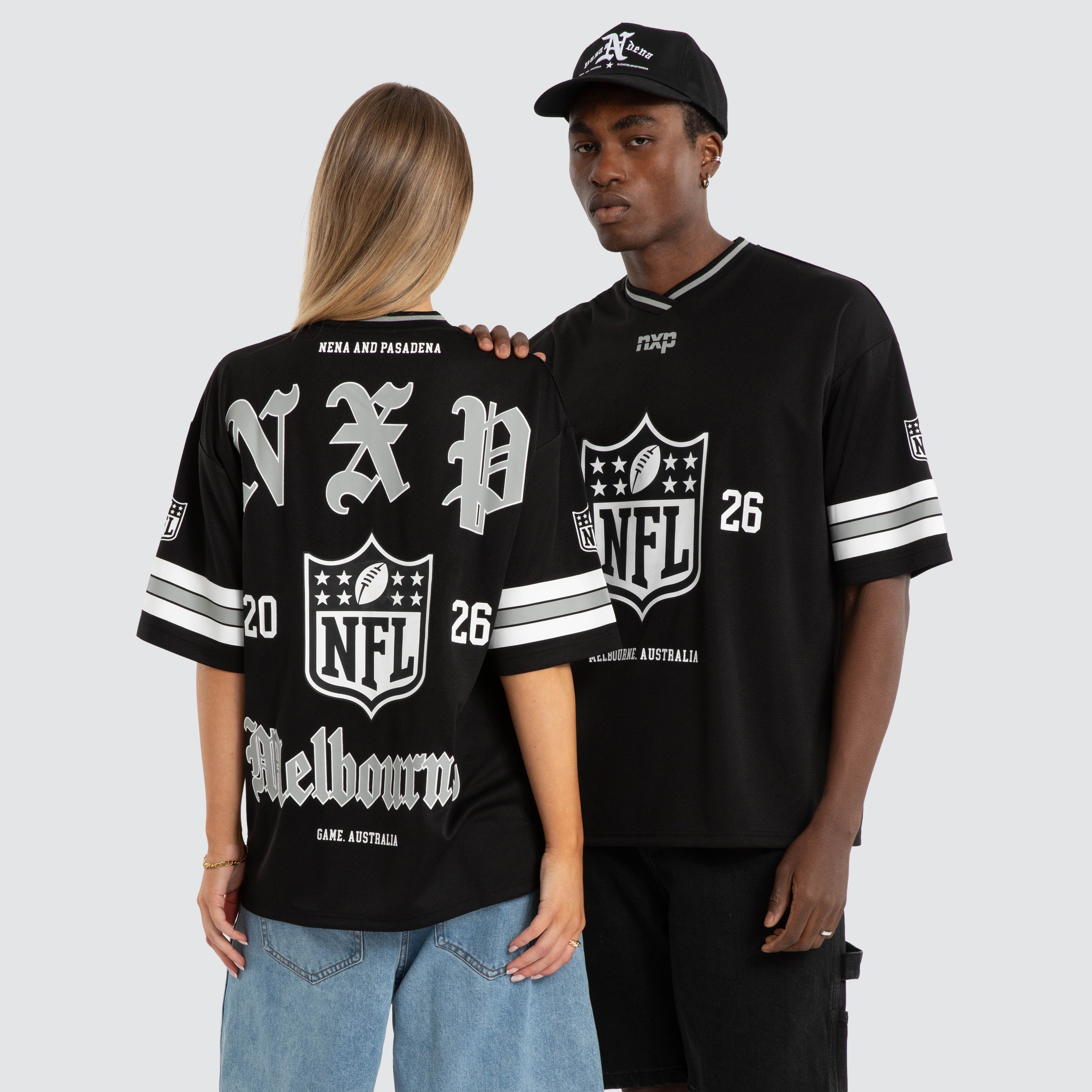 NFLMC-J04-JBLK-0378.jpg?v=