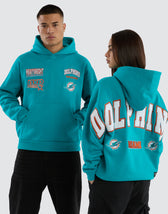 Miami Dolphins
