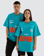 Miami Dolphins