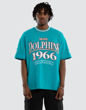 Miami Dolphins